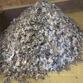 Manganese Flake with High Quality for Sale